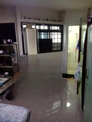 Blk 135 Potong Pasir Avenue 3 (Toa Payoh), HDB 4 Rooms #451523771